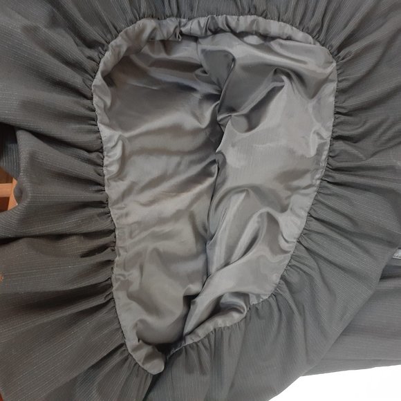 Cocktail/Evening Dress - Picture 6 of 10